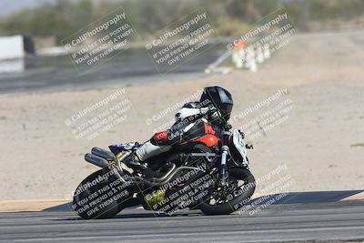 media/Nov-01-2025-CVMA (Sat) [[fc0f7531b8]]/Race 3-Formula 2-CVMA Hooligans-American Thunder/